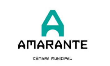 Referência NaturGreen
