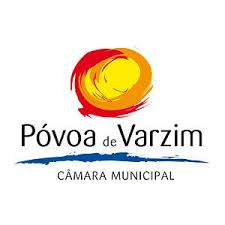 Referência NaturGreen