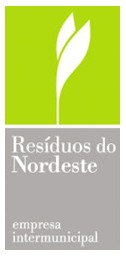 Referência NaturGreen