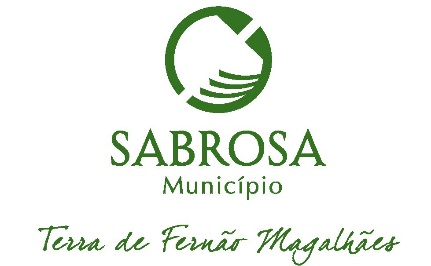 Referência NaturGreen