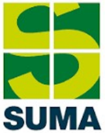 Referência NaturGreen