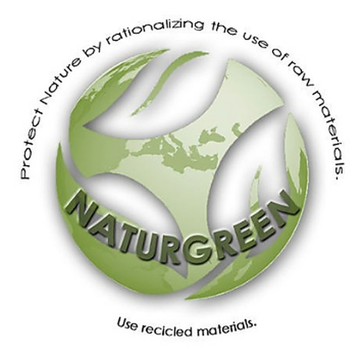 NaturGreen