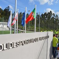 Polidesportivo