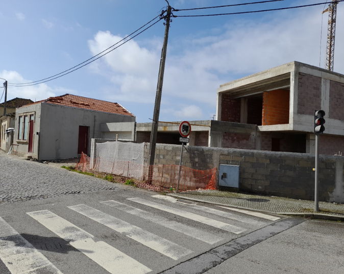 Promoção Imobiliária