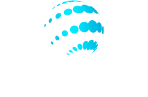 finance_logo_footer