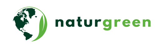 NaturGreen Logo